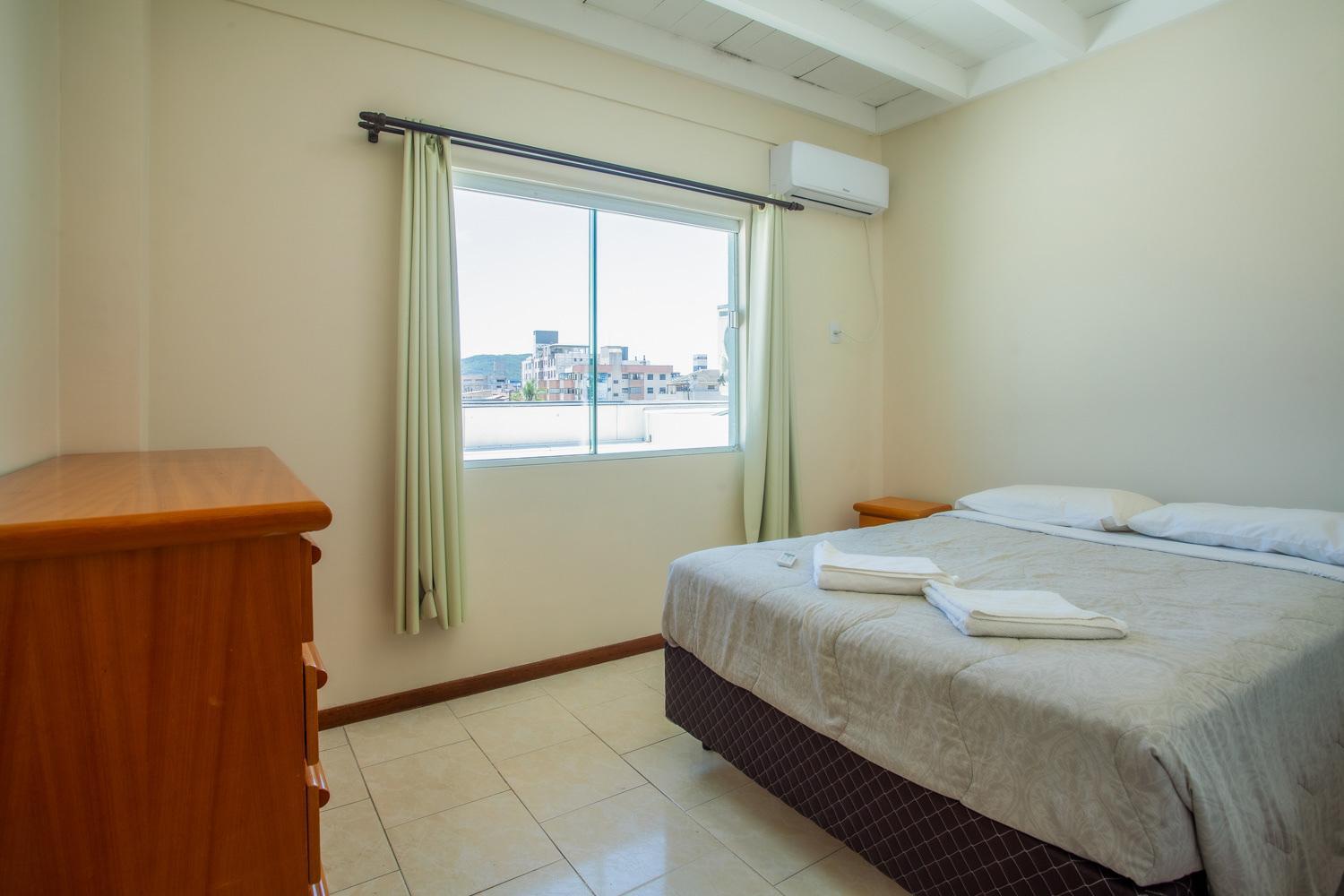 Apartamento De Praia Ingleses ฟลอเรียนอโปลิส ภายนอก รูปภาพ