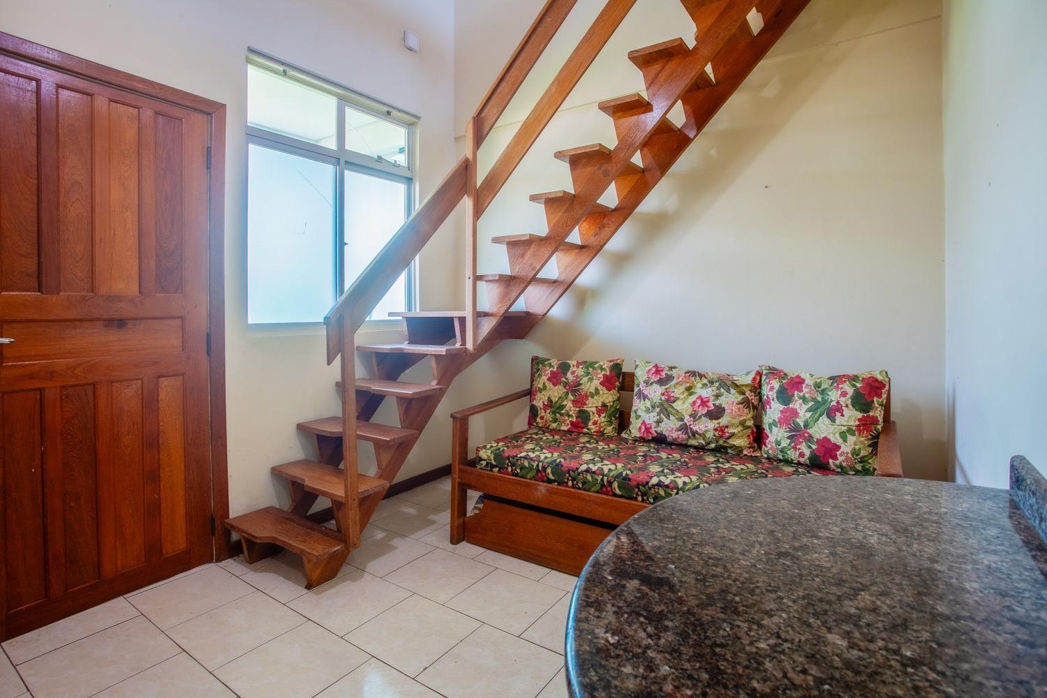 Apartamento De Praia Ingleses ฟลอเรียนอโปลิส ภายนอก รูปภาพ