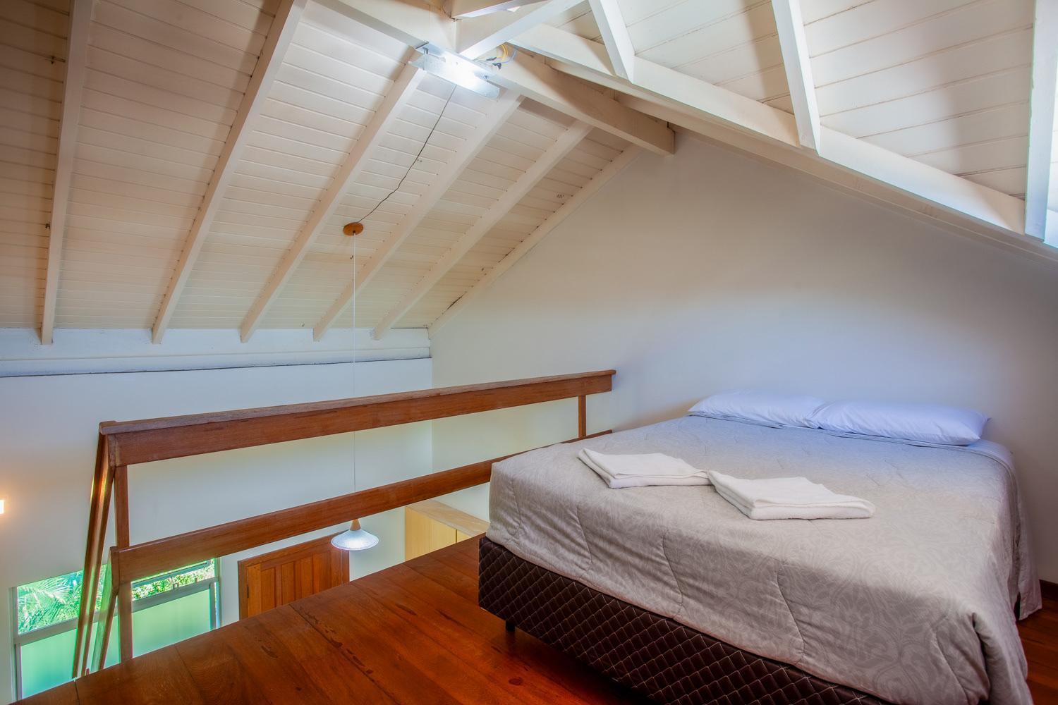 Apartamento De Praia Ingleses ฟลอเรียนอโปลิส ภายนอก รูปภาพ